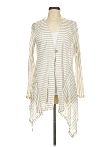 Soft Surroundings Cardigan (view 1)