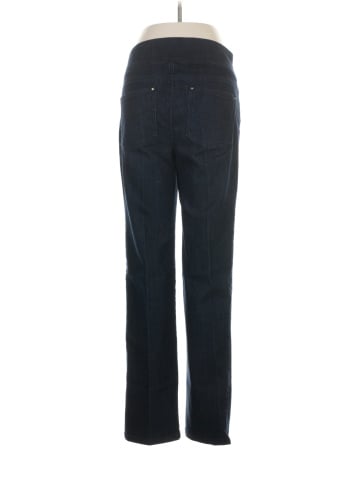 D&Co. Jeans (view 2)
