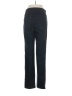 D&Co. Blue Jeans Size 8 - photo 2