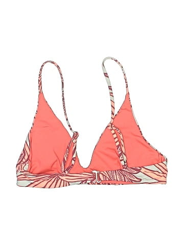 Maaji Swimsuit Top (view 2)
