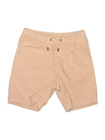 Unionbay Khaki Shorts (view 1)