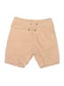 Unionbay 100% Cotton Tan Khaki Shorts Size S - photo 1