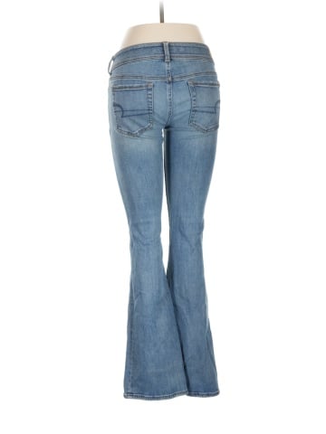 American Eagle Outfitters Jeans (view 2)