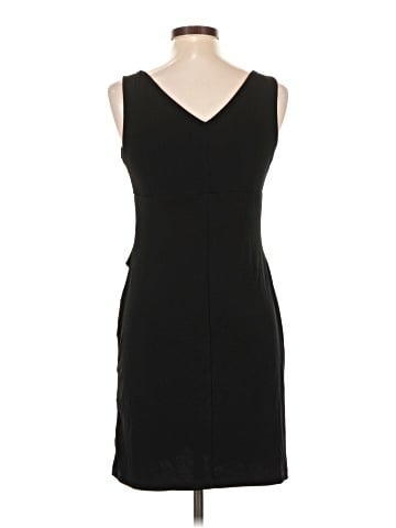 En Focus Studio Cocktail Dress (view 2)