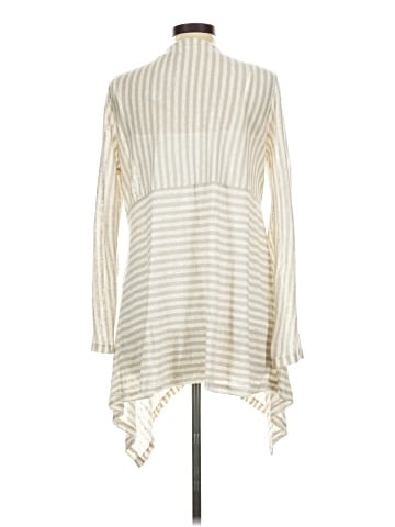 Soft Surroundings Cardigan (view 2)