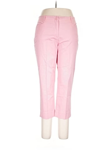 Talbots Outlet Casual Pants (view 1)
