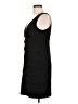 En Focus Studio Black Cocktail Dress Size 12 - photo 5