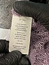 R&M Richards Purple Kimono Size 6 - photo 8