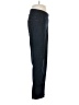D&Co. Blue Jeans Size 8 - photo 4
