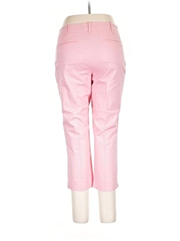 Talbots Outlet Casual Pants (view 2)