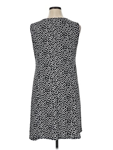 Kim Rogers Casual Dress (view 2)