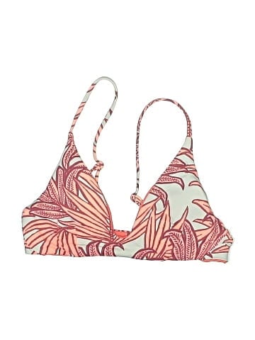 Maaji Swimsuit Top (view 1)