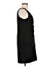 En Focus Studio Black Cocktail Dress Size 12 - photo 4