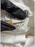 Gucci 100% Cotton Ivory White Vintage Button Down Size EU (IT) 42 / US 6 - photo 9