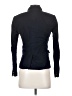 J.Crew Blue Wool Blazer Size 0 - photo 2