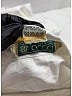 Gucci 100% Cotton Ivory White Vintage Button Down Size EU (IT) 42 / US 6 - photo 8