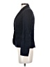 J.Crew Blue Wool Blazer Size 0 - photo 5