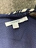 Chico's Blue Jacket Size XL (3) - photo 7