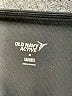 Active by Old Navy Black Active Pants Size M - photo 7