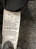 Active by Old Navy Black Active Pants Size M - photo 8