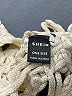 Shein Ivory Cardigan One size - photo 7
