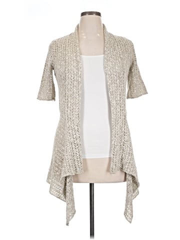 Alfani Cardigan (view 1)