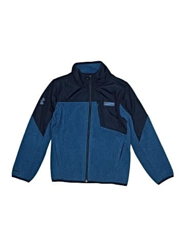 Under Armour Track Jacket (view 1)