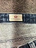 Adriano Goldschmied Stars Blue Jeans Size 30 waist - photo 7