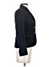 J.Crew Blue Wool Blazer Size 0 - photo 4