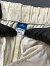 Old Navy Ivory Casual Pants Size L (tall) - photo 7