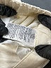 Old Navy Ivory Casual Pants Size L (tall) - photo 8