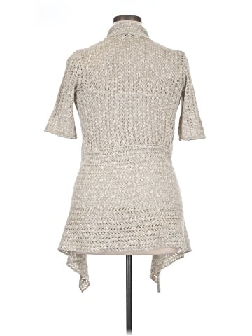 Alfani Cardigan (view 2)