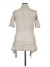 Alfani Ivory Cardigan Size XL (estimated) - photo 2