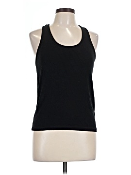 P.J. Salvage Sleeveless Top