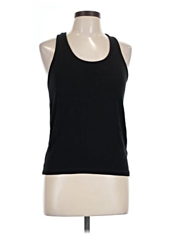 P.J. Salvage Sleeveless Top (view 1)