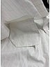 Gucci 100% Cotton Ivory White Vintage Button Down Size EU (IT) 42 / US 6 - photo 6