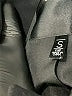 Mac & Jac Black Jacket Size S - photo 8