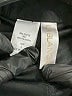 La Blanca 100% Polyester Black Shorts Size L - photo 3