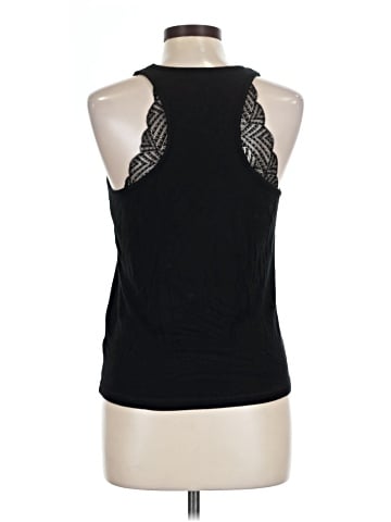 P.J. Salvage Sleeveless Top (view 2)