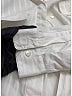 Gucci 100% Cotton Ivory White Vintage Button Down Size EU (IT) 42 / US 6 - photo 7
