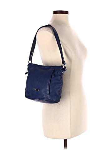 MultiSac Shoulder Bag (view 2)