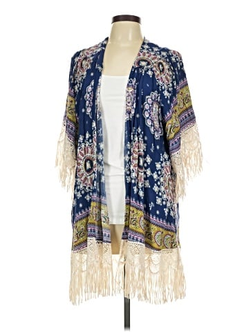 Umgee Cardigan (view 1)