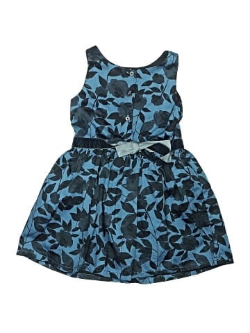 Carter's Dress (view 2)