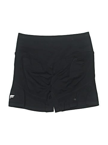 Fabletics Athletic Shorts (view 2)