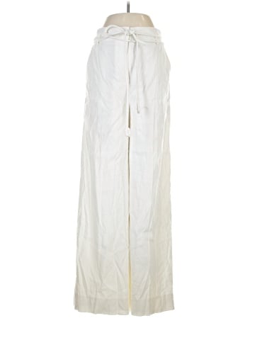 Antonio Melani Casual Pants (view 1)