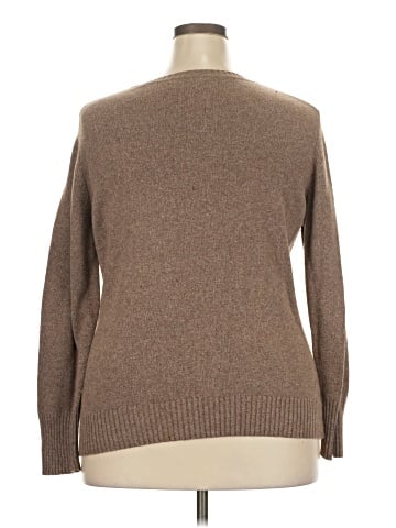Old Navy Pullover Sweater (view 2)