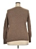 Old Navy Brown Pullover Sweater Size XXL - photo 2