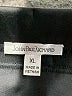 John Paul Richard Solid Black Formal Skirt Size XL - photo 4