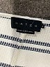Hatch White Romper Size Med Maternity - photo 3