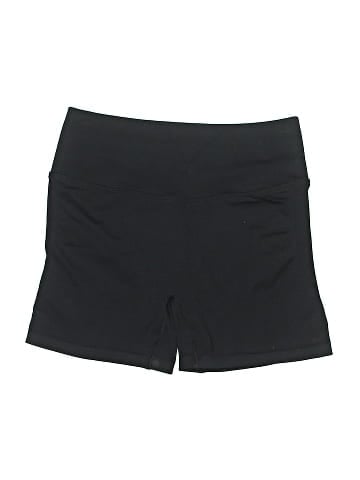 Fabletics Athletic Shorts (view 1)